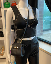 Mini HER Bag